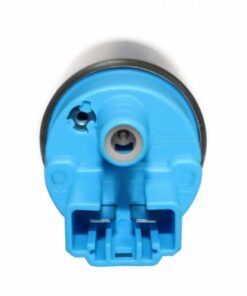 qfs intank efi fuel pump for triumph rocket iii classic 2004-2021
