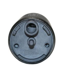qfs replacement in-tank efi fuel pump - harley davidson rh1250s sportster s / ra1250se cvo pan america / ra1250s pan america special