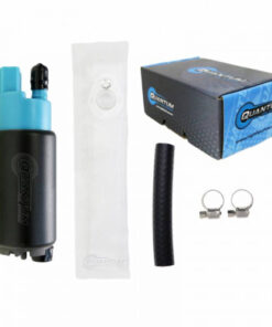 New Intank EFI Fuel Pump MV Agusta BRUTALE 910