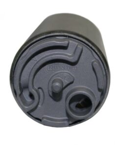 qfs intank fuel pump w/ regulator for polaris sportsman 800 efi 2008-2014, replaces 2204308