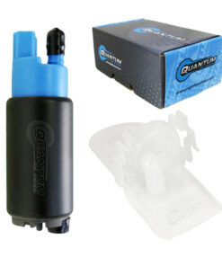 Quantum Intank OEM Replacement Fuel Pump Acura RSX 2002-2006