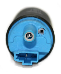 new intank 255lph efi fuel pump hfp-382sh-u 255lph