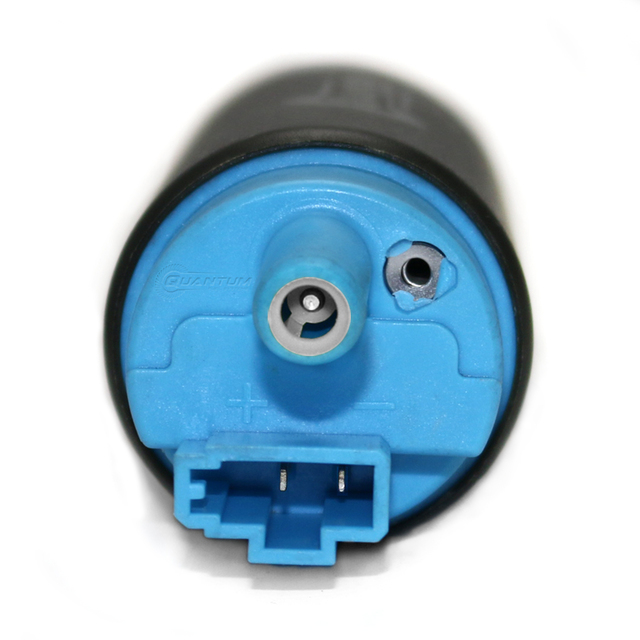 new intank 255lph efi fuel pump hfp-382sh-u 255lph