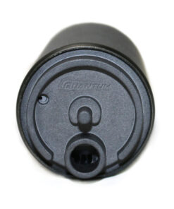 qfs outboard suzuki df fuel pump for yamaha 2000-2012 115hp 150hp 175hp efi, replaces 15200-96j00