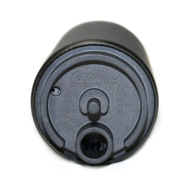 new intank 255lph efi fuel pump hfp-382sh-u 255lph