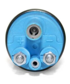 qfs efi outboard fuel pump for yamaha f200 2002-2021, replaces 69j-13907-00-00, 69j-13907-01-00, 69j-13907-02-00
