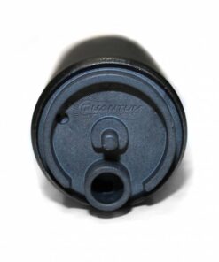 qfs efi outboard fuel pump for yamaha f200 2002-2021, replaces 69j-13907-00-00, 69j-13907-01-00, 69j-13907-02-00