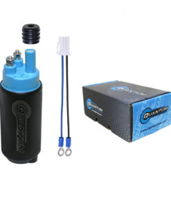 qfs efi outboard fuel pump for yamaha f200 2002-2021, replaces 69j-13907-00-00, 69j-13907-01-00, 69j-13907-02-00
