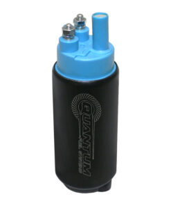qfs efi outboard fuel pump for yamaha f200 2002-2021, replaces 69j-13907-00-00, 69j-13907-01-00, 69j-13907-02-00