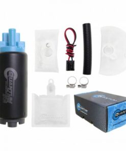 New Intank Fuel Pump Yamaha VX1100 WAVERUNNER VX110 DELUXE 2005-2013 06 07 08 09