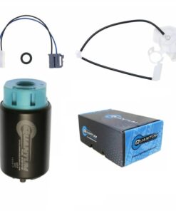 New T35 Intank Fuel Pump Toyota Yaris 2009-2016