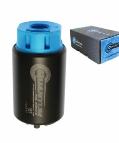 Yamaha Stryker (XVS1300) 2010-2018 New Intank EFI Fuel Pump