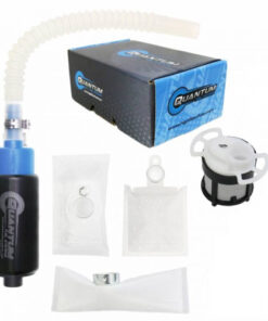 qfs intank fuel pump  for husaberg fe 350 2013, replaces 78107088000