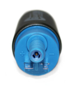 qfs oem replacement in-tank efi fuel pump w/ regulator, strainer for ktm 350 sx-f efi 2013-2021, replaces 78107088300