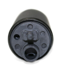 qfs oem replacement in-tank efi fuel pump w/ regulator, strainer for ktm 350 sx-f efi 2013-2021, replaces 78107088300