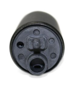 qfs oem replacement in-tank efi fuel pump w/ fuel filter, strainer for ktm 250 sx-f efi 2011-2012, replaces 81207088011