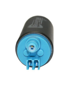 QFS Intank EFI Fuel Pump for Honda GROM125 2016-2021, Replaces 16700-K26-B01