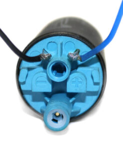 qfs intank efi fuel pump w/ 58 psi regulator for polaris rzr 800 efi 2011-2014, replaces 2204403
