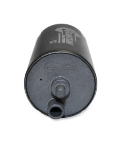 qfs oem replacement in-tank efi fuel pump w/ fuel pressure regulator, strainer for suzuki quad sport (lt-z400) efi 2009-2014, replaces 15100-33h02