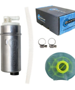 OEM Replacement Fuel Pump BMW 318i 1991 - 1998