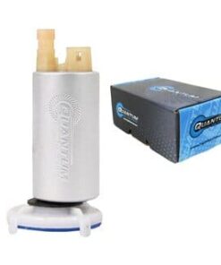 QFS Intank Lift Pump Volkswagen Golf 1990-1992