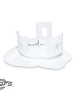 qfs oem replacement in-tank efi fuel pump with strainer for 2018-2024 honda goldwing gl 1800