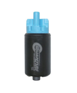 qfs oem replacement in-tank efi fuel pump with strainer for 2018-2024 honda goldwing gl 1800