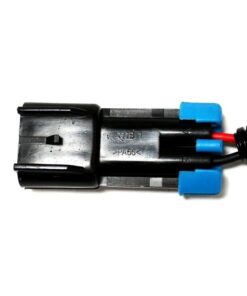 quantum direct replacement fuel pump kit w/ tank seal & filter for seadoo xp di 2003-2004, replaces 275500622