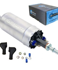 OEM Replacement Fuel Pump for VOLVO #8192400