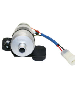 genuine suzuki low pressure lift fuel pump df250t outboard 2004-2007, replaces suzuki 15100-94900