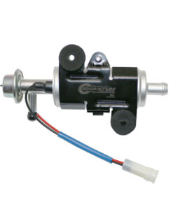 genuine suzuki low pressure lift fuel pump df250t outboard 2004-2007, replaces suzuki 15100-94900
