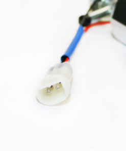 genuine suzuki low pressure lift fuel pump df250t outboard 2004-2007, replaces suzuki 15100-94900