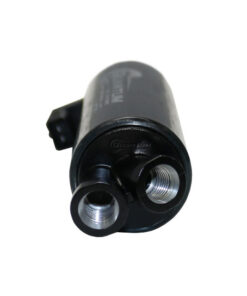 qfs oem replacement marine/outboard electric fuel pump for carter 454 7.4l 1984-2021, replaces 52365517