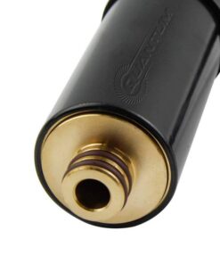 qfs oem replacement marine/outboard efi fuel pump for volvo 3.0gxic 3.0l 1984-2021, replaces 3817328