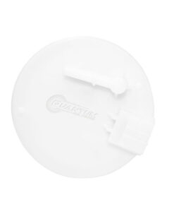 qfs oem replacement in-tank efi fuel pump assembly for yamaha raptor 700 / r / se efi 2017-2018, replaces 1s3-13907-10-00
