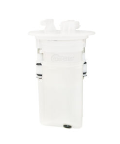 qfs oem replacement in-tank efi fuel pump assembly for yamaha raptor 700 / r / se efi 2017-2018, replaces 1s3-13907-10-00