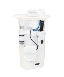 qfs oem replacement in-tank efi fuel pump assembly for yamaha raptor 700 / r / se efi 2017-2018, replaces 1s3-13907-10-00