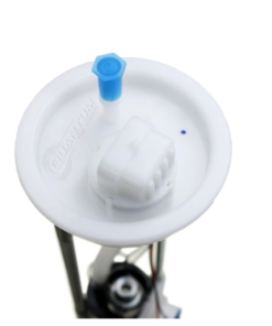 qfs oem replacement fuel pump assembly for polaris 2208711, 2521706, 2521706, 2204401