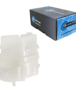QFS Fuel Filter for Kawasaki KRF800 Teryx EFI 2014-2021, Replaces 49040-0716