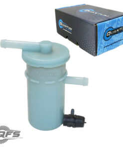 QFS Fuel Filter, HFP-F205