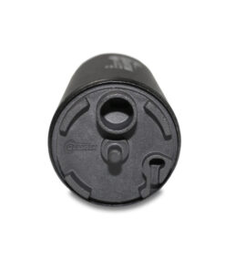 qfs oem replacement in-tank efi fuel pump w/ fuel pressure regulator for ktm 1090 adventure efi 2017-2021, replaces 60307088000, 60307088100