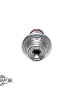 qfs oem replacement efi fuel pressure regulator for 2007+ honda cbr600rr 350kpa / 3.5bar