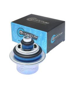 #3307-076 qfs fuel pressure regulator for 2011-2016 arctic cat 425 450 / xc 450