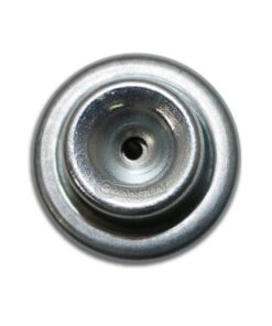 quantum fuel pressure regulator honda cb300f / cbr250r / cbr300r