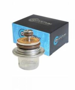 Quantum Air Pressure Regulator for SeaDoo LRV DI EFI 2002-2003, Replaces 275500463