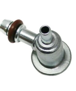 50 psi fuel pressure regulator for honda cbr1000 2004-2007, replaces 16700-mel-013 (copy)
