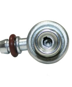 50 psi fuel pressure regulator for honda cbr1000 2004-2007, replaces 16700-mel-013 (copy)
