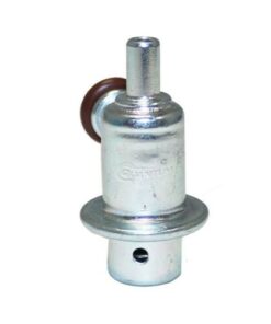 50 psi fuel pressure regulator for honda cbr1000 2004-2007, replaces 16700-mel-013 (copy)