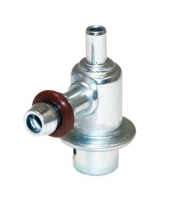 50 psi fuel pressure regulator for honda cbr1000 2004-2007, replaces 16700-mel-013 (copy)
