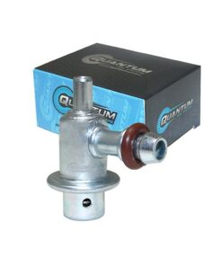 50 psi fuel pressure regulator for honda cbr1000 2004-2007, replaces 16700-mel-013 (copy)